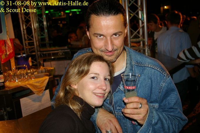 Stadtfest 2008_36.jpg